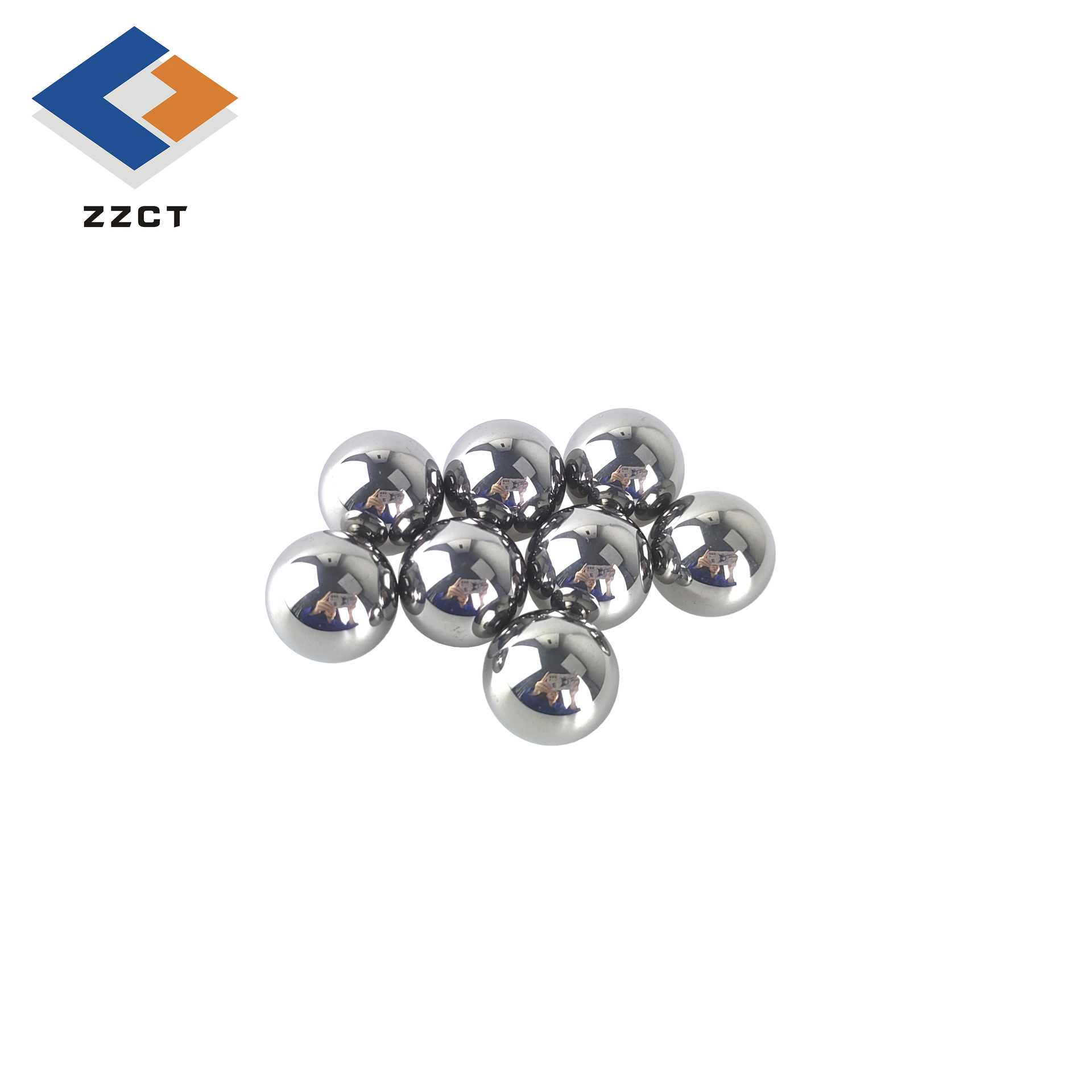 YG8硬质合金球 高精度抛光碳化钨合金球 挤孔钨钢球 轴承球