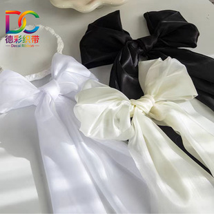 �¿ʽѩ�β��������Ϻ����Y�r���ֹ�diy���ϻ����r�����b�b�