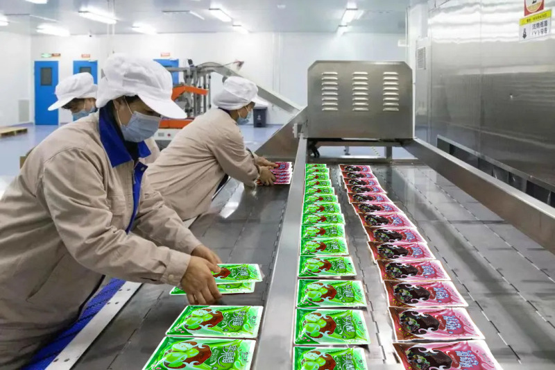 伊兰朵葡萄酒苹果醋搓洗澡用醋柠檬汁液体搓泥宝澡堂用红酒搓澡用|undefined