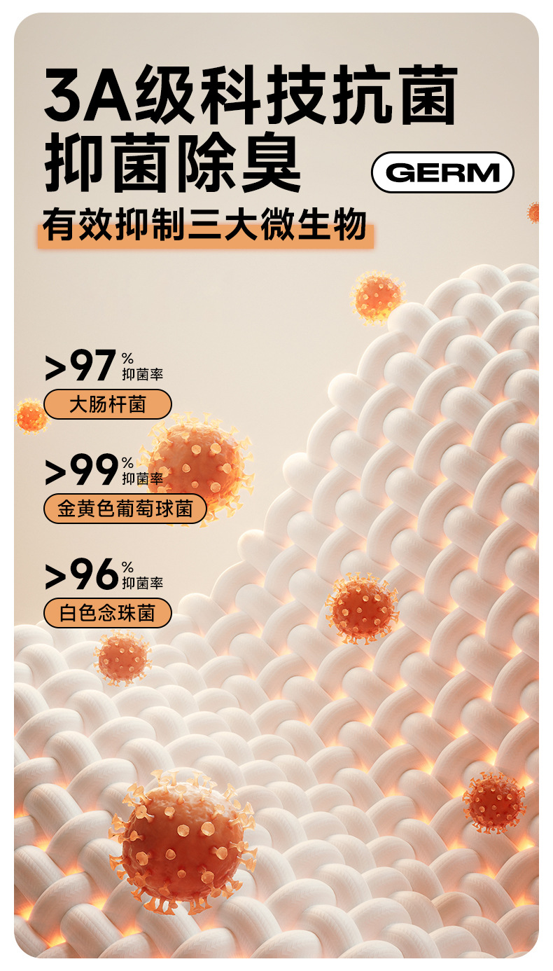 O1CN01ZIOPx71sh4xgcfYaC_!!2213015675797-0-cib.jpg?__r__=1719456118732