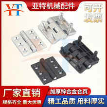 ��t�\�Ͻ����X��늙����T���I�q��X�������ۯB���ͼӺ��X�