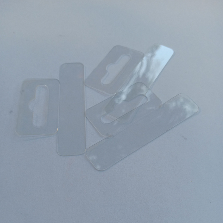 PET�ҹ����� �ۺ۶�����PP�� ������ճ�ҹ� �������