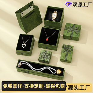 �S�ҬF؛�Gɫ������朶��h����w�Ʒ������朵������b�����l