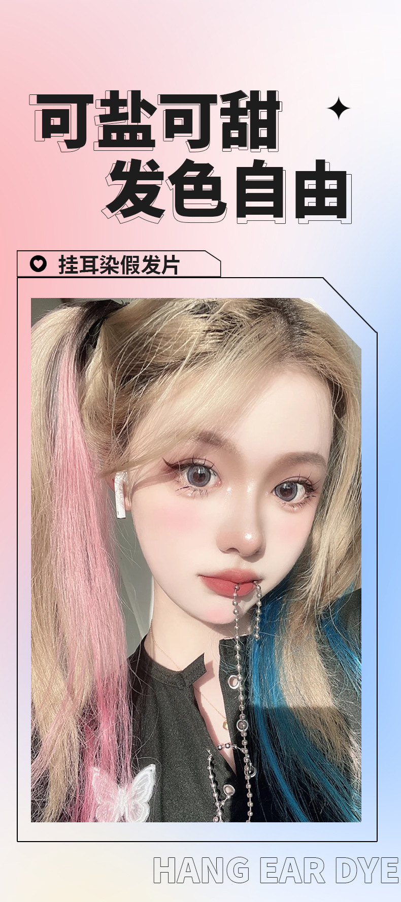 未标题-1_01