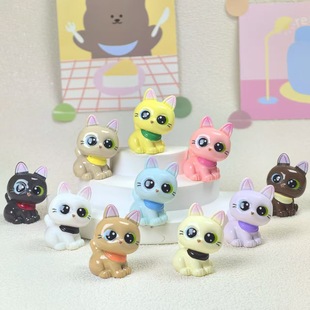 ���Ȅ���ɐ����_؈ diy�Ʒ��֬����[��耳׿۳������l��ͨä��