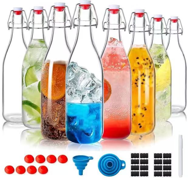 Fabricante en stock en frascas de vidrio de ventana fragrante mini hidropónico floral floral floral floral creativa amazon