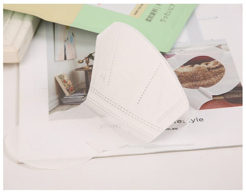 O1CN01ZIOscP2FN8mKEvEUy_!!2215924938867-0-cib.jpg?__r__=1690447222889