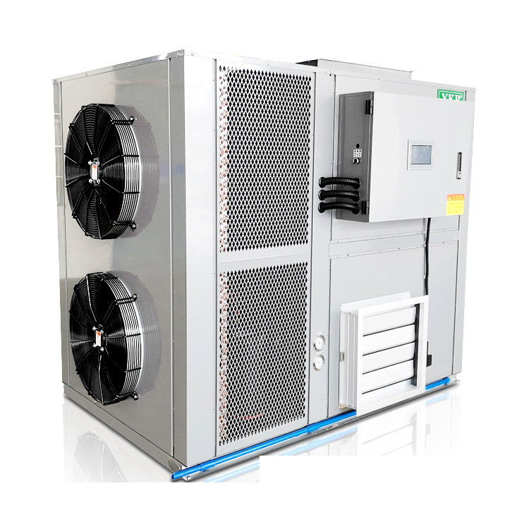 ����ŵ��������ɻ����������ҩ�ĸ����豸��������ɳ�ʪһ���