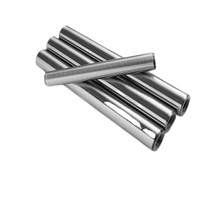 ���� GB118 DIN7978 ���ݼy�A�F�N ��λ�N 45̖䓈A�F�N