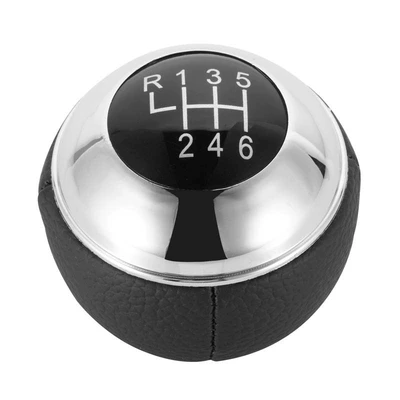 Cab and accessories Shift Knob, Shift Lever, Gear