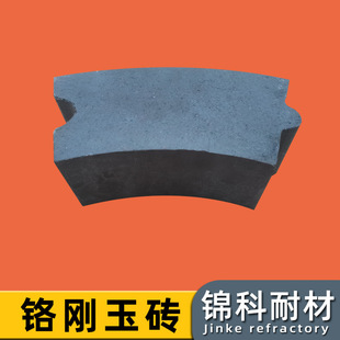 ���������g�t����u�֓����|���g���L�t�rʹ��������춲��������t