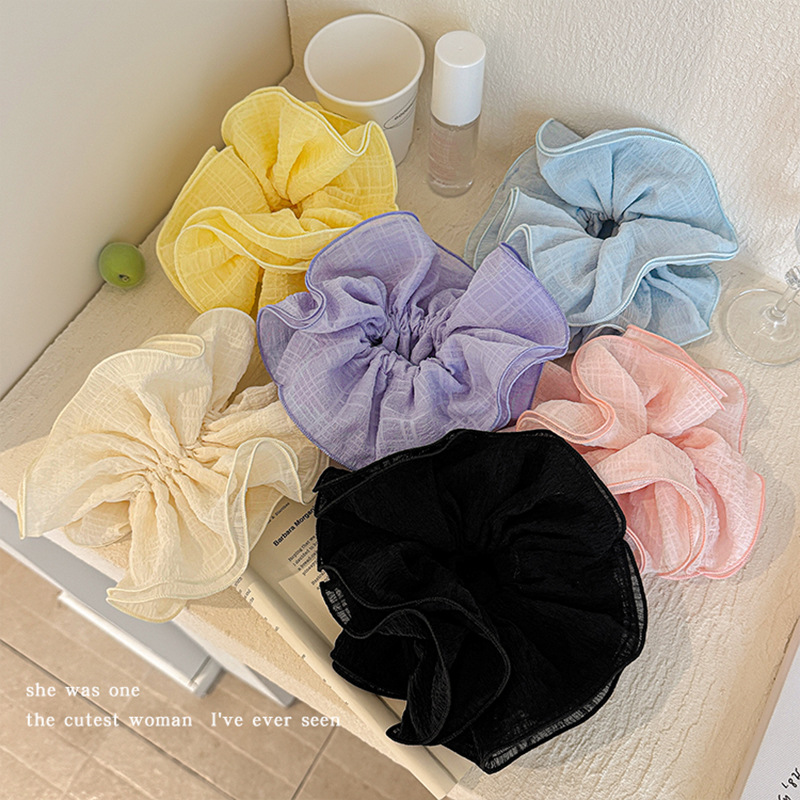 891105412339m3f41edd7-bdaa-46d