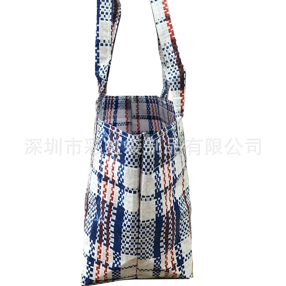 ����ֱ��PE��֯����Ƥ��PP����׸��֯��PE��֯����Ƥ���Ṻ���