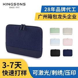 商务背包;休闲背包;女士双肩包