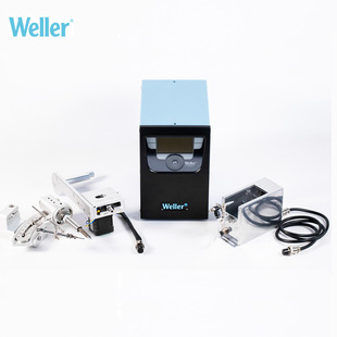 Weller�����Ԅӻ�WXR200ģ�M���b��̨200W�����Ԅӻ����әCģ�K