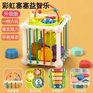 �냺�������ʺ����ٴ����ɫ�J֪ץ��Ӗ���׃�������߿羳