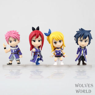 �������k���l Q��4��������β�Ͱ�Ⱥ¶�����ط��������b���k