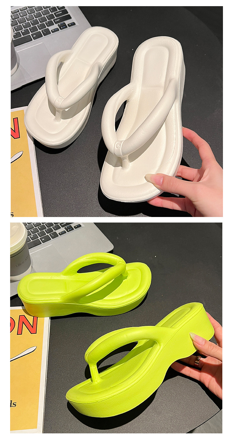 O1CN01UaoAcr1gY7fWDq9h4_!!2213