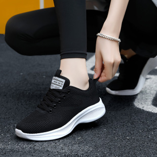 �羳�����ߏ��p���ܲ�Ь�¿�ŮЬ�ЌW���p��͸���w���ݾW���eЬŮ