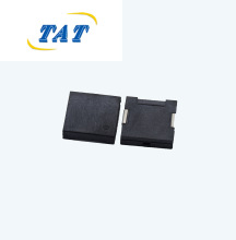 �񴴴ﳧ��ֱ��ѹ��ʽ��Դ��Ƭ������TAT-BP1230S