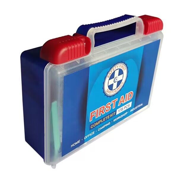 QQ图片20230211001353