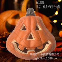 �f�}���Ϲϟ������b�Ʒ�̈������[��������������U�հl����Ϲ�