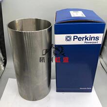 �m�ÿ���C7.1 C6.6 C4.4����˹1106 1104�l�әC�����׸���