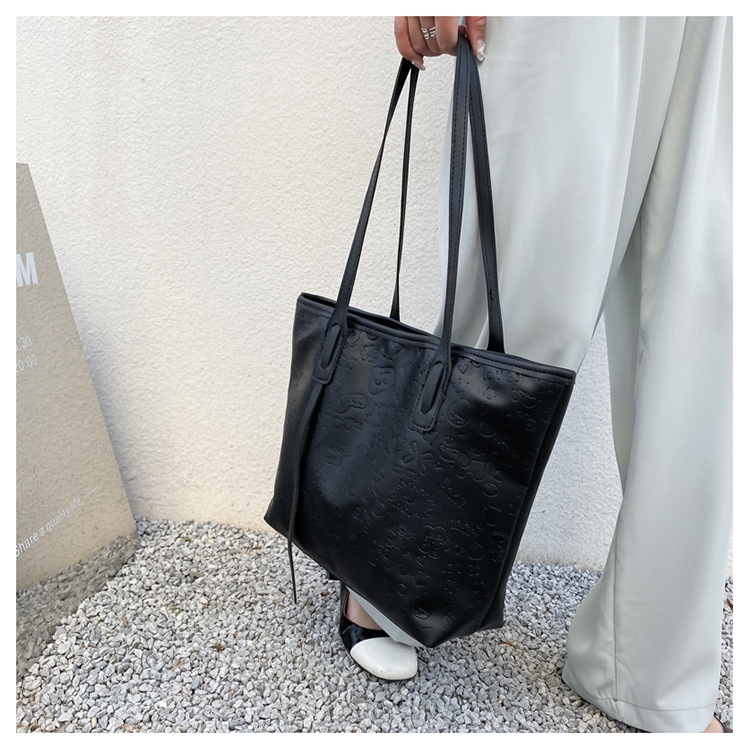 模特展示 (12).jpg