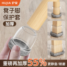 �o��2025�o�������ȱ��o�׼Ӻ���ĥ�������������_�׽���Ҿ��_�|