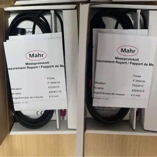 汽车变速箱制造用万可WAGO/模拟量模块 750-556； 24V DC