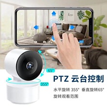 ����ȫ�ʱO�ؔz���^���ܟo��WiFi����z���^�t��ҹҕ����҃�