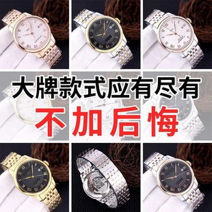 ��ʿ�Cоȫ�ԄәCе��W�����Q�ֱ�����Ʒ�ƌ���ͬ������S��؛Դ