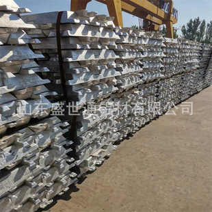 �����X�V102 104 ZL111 ���X�V �F؛����������|�� �������z�y