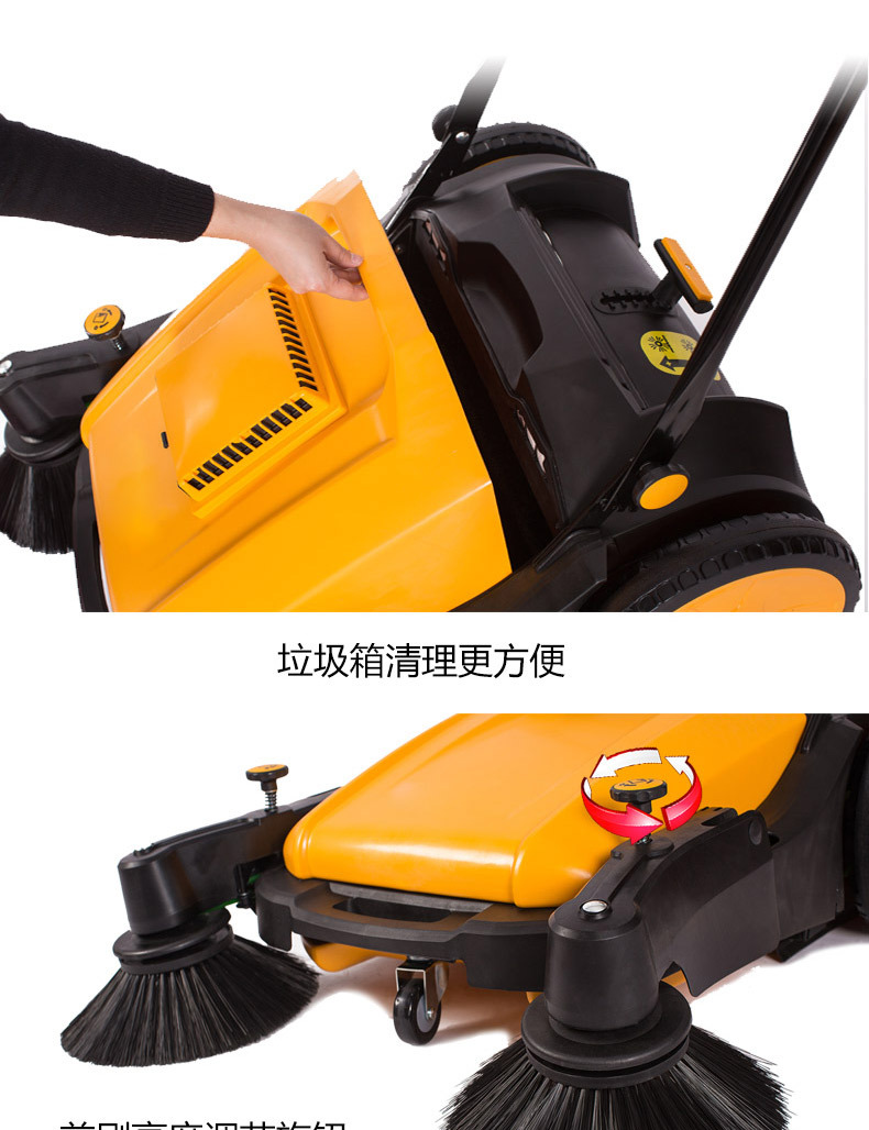 中性920F详情_13.jpg