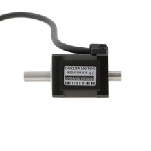 35�����S���M늙C����35�пղ��M늙C�п��p�S �C��45 �����ݼy