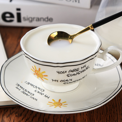 Belarus imported Kalinka skimmed milk powder for middle-aged and elderly adolescent students 500g/bag