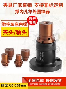 ����܇���ȓΊA��36�C46�C52�C0640�C�ȝq�A�߃ȿ�܇��A�ȓΊA�^