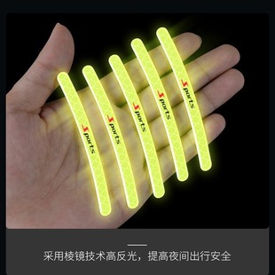 ��܇݆ݞ�N������܇����l늄�܇Ħ��܇�ƿ܇���Ծ�ʾ�b����N