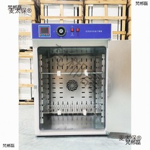 Iaظߜؿ䌍С늟Lb̫