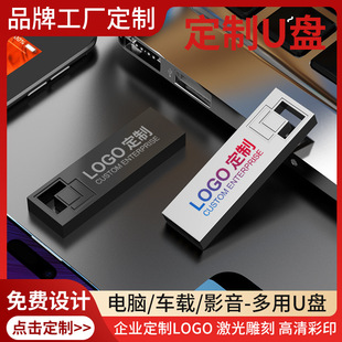 u�P����64g���ֽ��ل���YƷ���P܇�d����32g�֙CU�P128gbu�P���l