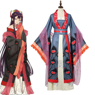 �mȻ���ǲ�������Ůcos���S���������cosplay���b�������L�ͷ�