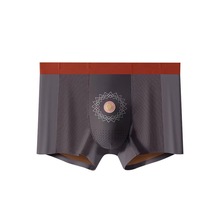 �p��100֧��ʿ��ѝ�o��ؓ�x��͹�cƽ��ѝ�Ń�ѝ͸���־�Դ�^���S