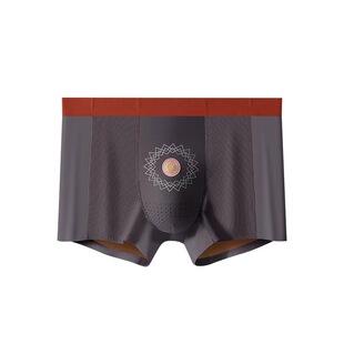 �p��100֧��ʿ��ѝ�o��ؓ�x��͹�cƽ��ѝ�Ń�ѝ͸���־�Դ�^���S