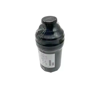 Suitable for Cummins 3.8CTX diesel filter FF5706 diesel filter element