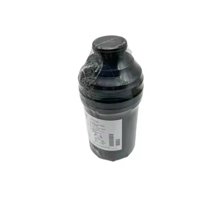 Suitable for Cummins 3.8CTX diesel filter FF5706 diesel filter element (Diesel filter)
