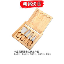 Sl֥ʿļS͵ĨuS͵ţ_⹤