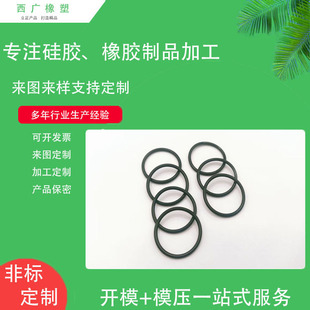 o���ܷ�Ȧ�S��ֱ��  ��ˮ�͸ߵ͜��zȦ   ���z���z�ܷ�Ȧ�ɶ���