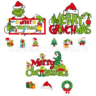 �羳��Ʒ�}�Q��ľ���b�Ʒ �������T���}�Q���Gë���Ɍ��b���