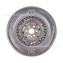 23200-2B590�m��춬F�������l�әC�w݆ 232002B590PHC 2320003950