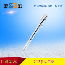 Ϻ״212ͅ늘O⚤춌phӋȾ̽^